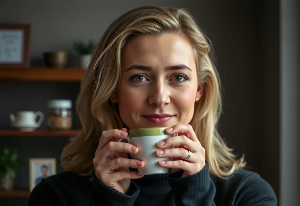 Porträt in der Praxis